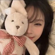 𝐇 𝐢 𝐧 𝐚​.さんのアイコン画像