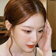 𝐇 𝐢 𝐧 𝐚​．さんのアイコン画像