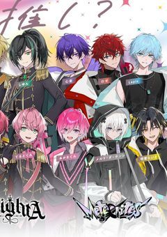 アモングアスをしてたら…