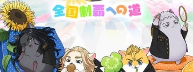 あをい@5月2日まで活動休止さんの壁紙画像