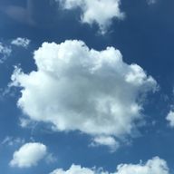 ぷくぺさんのアイコン画像