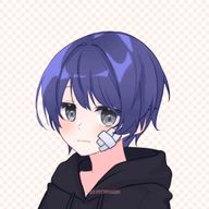 かいらさんのアイコン画像