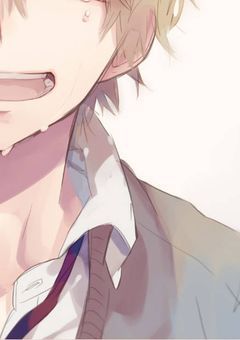 命盗 〜nichijou𓂃 𓈒𓏸◌‬