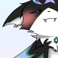 なちころ🐱さんのアイコン画像