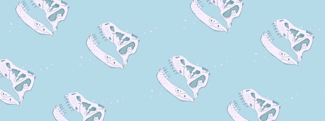 夢 見 屋 さ ん 💭🪽さんの壁紙画像