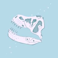 夢 見 屋 さ ん 💭🪽さんのアイコン画像