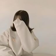 あおいさんのアイコン画像