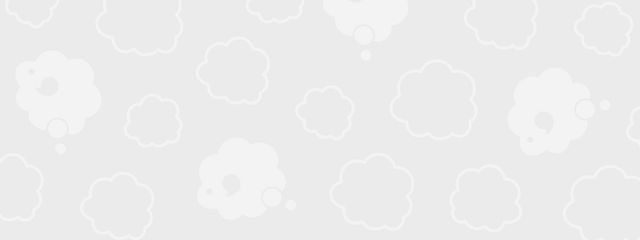 麦🌾後輩#貧血気味←さんの壁紙画像