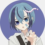 麦🌾後輩#貧血気味←さんのアイコン画像