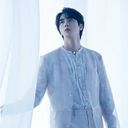 JIN