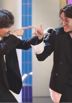 １月貴方を浜辺に連れて行く