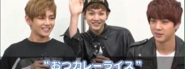 ˗ˏˋ 아루 ˎˊ˗さんの壁紙画像