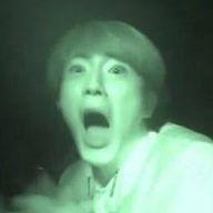 ˗ˏˋ 아루 ˎˊ˗さんのアイコン画像