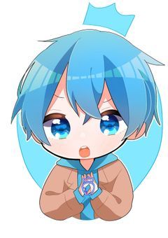 僕の…大切な人達。