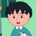 大野けんいち