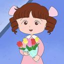 城ヶ崎姫子