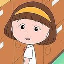 笹山かず子