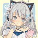 NICO