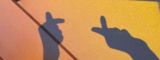 ❀NICO❀※移行しました！こちらのアカウントは使いません！さんの壁紙画像