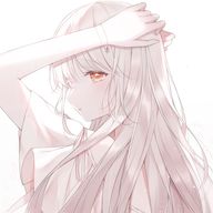 ❀NICO❀※移行しました！こちらのアカウントは使いません！さんのアイコン画像