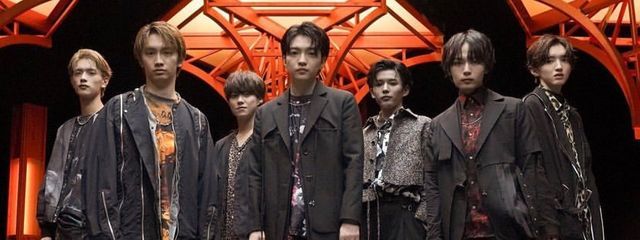 kiwa_725さんの壁紙画像