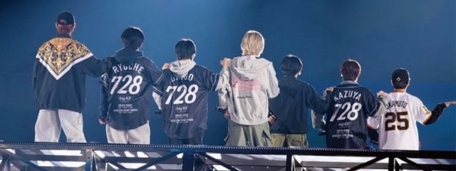 s2_mchiさんの壁紙画像