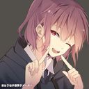のあ