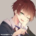 じゃぱぱ