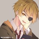 たっつん