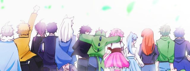 Yuna   (えと推し)@フォロバ絶対！さんの壁紙画像