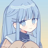 Yuna   (えと推し)@フォロバ絶対！さんのアイコン画像