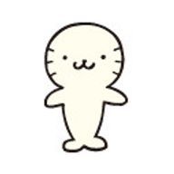 　さんのアイコン画像