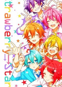 余命一年の僕…