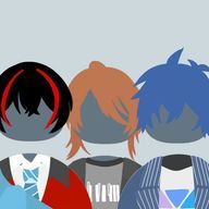 Cちゃん🤍🌈🎨さんのアイコン画像