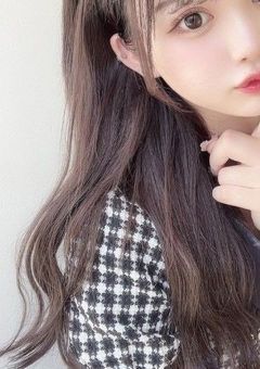 私は貴方に恋をしました