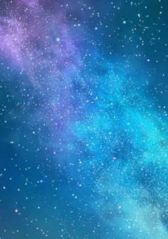 イチバンボシ🌟