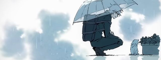 なぎさんの壁紙画像