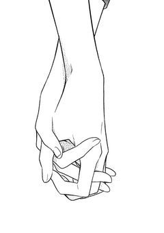 愛の囁きおかわり求む