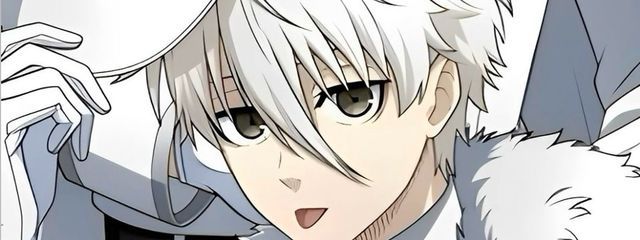 りあんさんの壁紙画像