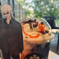 りあんさんのアイコン画像