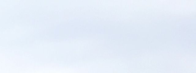 名無し📄💕さんの壁紙画像