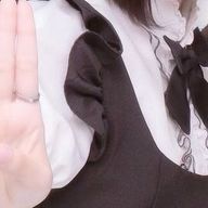 名無し📄💕さんのアイコン画像