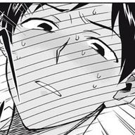 あやたかさんのアイコン画像