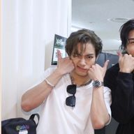 zmさんのアイコン画像