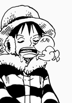 📍ONEPIECE