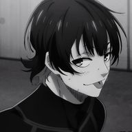 ﾊｹﾞｶﾓﾒさんのアイコン画像