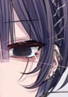 私の家の話？物語？