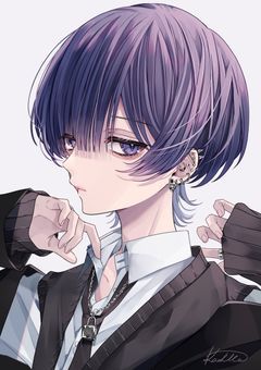 この小説が目に入った君！宣伝交換してください、、