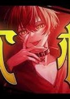 ばぁうくんの短編集