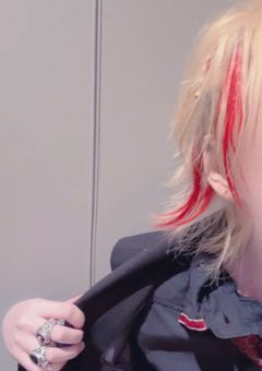 妹のせいで嫌われたぁ☆